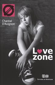 Love zone cover image