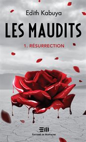 Les maudits. Résurrection cover image