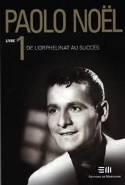 Paolo noël 1 cover image