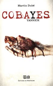 Yannick cover image
