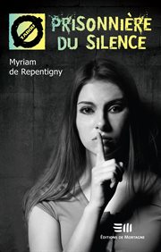 Prisonnière du silence cover image