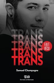 Trans cover image