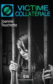 Victime collatérale cover image