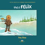 Petit Félix cover image