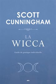 La wicca cover image