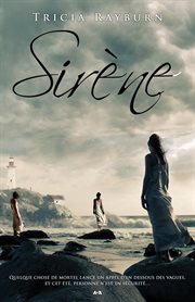 Sirène cover image