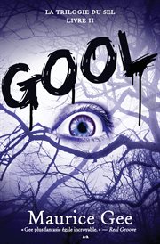 Gool cover image