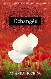 Échangée cover image