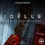 Joëlle cover image
