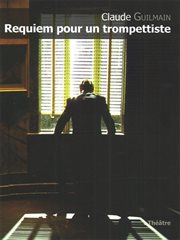 Requiem pour un trompettiste cover image