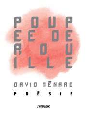 Poupée de rouille : conte poétique cover image