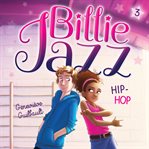 Billie jazz - tome 3 cover image