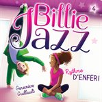 Billie jazz - tome 4 cover image