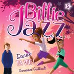 Billie jazz - tome 5 cover image