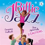 Billie jazz, tome 6 cover image