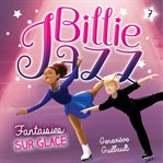 Billie jazz, tome 7 cover image