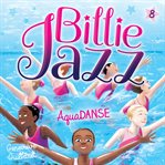 Billie jazz, tome 8 cover image
