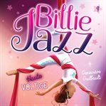 Billie jazz, tome 9 cover image