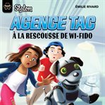 Agence TAC : à la rescousse de Wi-Fido cover image