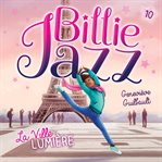 Billie jazz - tome 10 cover image