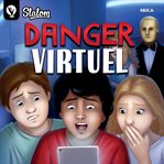 Danger virtuel : Slalom cover image