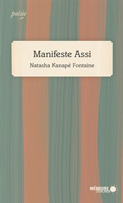 Manifeste Assi cover image