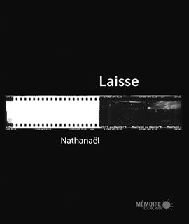 Cover image for Laisse