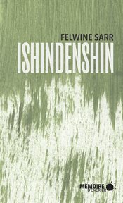 Ishindenshin : de mon âme à ton âme cover image