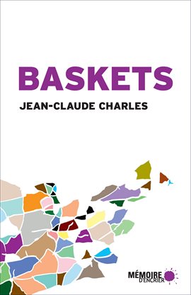 Cover image for Baskets