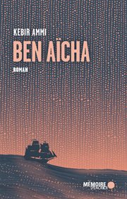 Ben Aïcha cover image