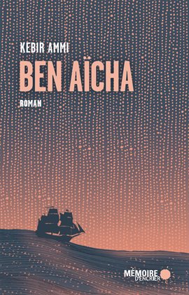 Cover image for Ben Aïcha