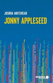 Jonny Appleseed cover image