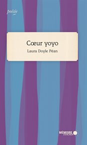 Cœur yoyo cover image