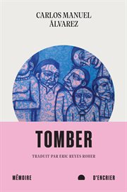 Tomber cover image