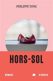 Hors-sol cover image