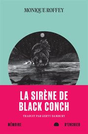 La sirène de black conch cover image