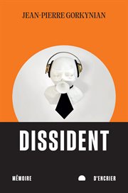 Dissident cover image