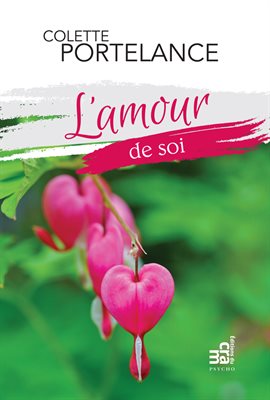 Cover image for L'amour de soi
