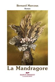 La mandragore : roman cover image