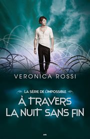 À travers la nuit sans fin cover image