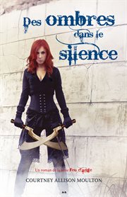 Des ombres dans le silence cover image