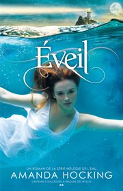 Éveil cover image
