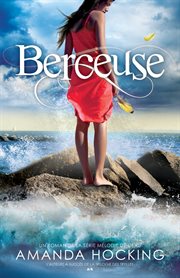 Berceuse cover image