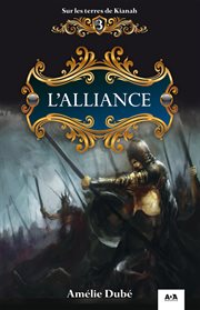 L'alliance cover image