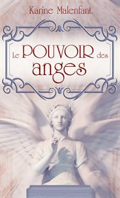 Le pouvoir des anges cover image