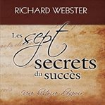 Les sept secrets du succès cover image