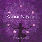 Chakras évolution cover image