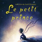 Le petit prince cover image