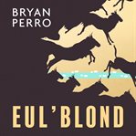 Eul'blond cover image