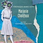 Marjorie chalifoux cover image